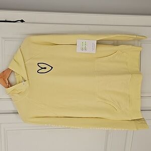 Athlete girl - Simone Biles Hoodie